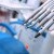 bigstock-Dental-technician-72920446.jpg