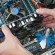 bigstock-Personal-Computer-Assembling-11839148 (1).jpg
