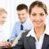 bigstock-Business-Woman-2269663.jpg