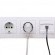 bigstock-Outlets-On-Wall-46080145.jpg
