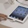 bigstock-Denmark-ipad-Display-28689008.jpg