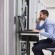 bigstock-Man-maintaining-the-servers-in-38647267.jpg