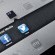 bigstock-Facebook-And-Twitter-Applicati-41367208.jpg