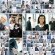 bigstock-Business-collage-made-of-many--14457401.jpg