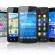 bigstock-Set-of-touchscreen-smartphones-31219892.jpg