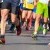bigstock-Marathon-running-race-runners-88052330.jpg