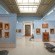 bigstock-in-museum-12968996.jpg