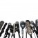 bigstock-Microphones-At-Press-Conferenc-4623006.jpg
