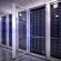 bigstock-Servers-in-data-center-47746570.jpg