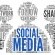 bigstock-Social-media-concept-in-word-t-42052480.jpg