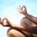 bigstock-Yoga-5270131.jpg
