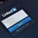 bigstock-Linkedin-Login-Page-41367214.jpg
