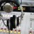 bigstock-Radio-Console--4952244.jpg