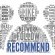 bigstock-Social-media-and-recommend-con-45009373.jpg