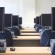 bigstock-Computer-Cluster-487554.jpg