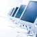 bigstock-Computer-Classroom-2912864.jpg
