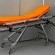 bigstock-Stretcher-15531368.jpg
