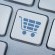 bigstock-Shopping-Cart-Symbol-At-The-Co-32516369.jpg