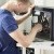bigstock-Working-On-Computer-79239544.jpg