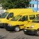 bigstock-Row-of-yellow-service-cars-26606465.jpg