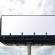 bigstock-Billboard-sign--19610036.jpg