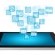 bigstock-Tablet-Pc-With-Application-Ico-32770088.jpg