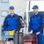 bigstock-Confident-Male-Janitors-Standi-114440225.jpg