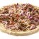bigstock-frozen-pizza-isolated-on-a-whi-23847230.jpg