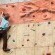 bigstock-Young-climber-rises-to-the-cli-45676168.jpg