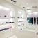 bigstock-Clothing-store-interior-18859808.jpg