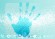 bigstock-Digital-security-concept-Hand-25025195.jpg