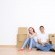 bigstock-Young-couple-resting-from-movi-14779607.jpg