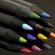 bigstock-Color-Pencils-586587.jpg