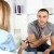 bigstock-Young-man-on-reception-at-psyc-76005560.jpg