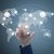 bigstock-Modern-Business-World-A-busin-38632966.jpg