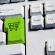 bigstock-Shopping-Cart-269588.jpg