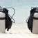 bigstock-Scuba-Tank-21699920.jpg