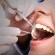 bigstock-Dental-checkup-5975985.jpg