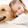 bigstock-Cute-little-girl-hugging-golde-38820214.jpg