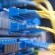 bigstock-fiber-Network-Server-26790368.jpg