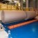 bigstock-Paper-and-pulp-mill--Factory--23232482.jpg