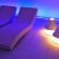 bigstock-Modern-Leisure-Interior-19000964.jpg