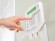 bigstock-pressing-the-code-on-a-house-a-32318864.jpg