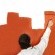 bigstock-Painter-painting-a-wall-with--26151062.jpg