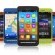 bigstock-Set-of-touchscreen-smartphones-11445824.jpg