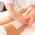 bigstock-Waxing-5781665.jpg