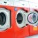 bigstock-Laundrette--5725098.jpg
