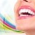 bigstock-endodoncia-111111.jpg