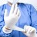 bigstock-doctor-putting-gloves-35504138.jpg