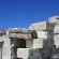 bigstock-storage-concrete-blocks-for-fu-27206447.jpg